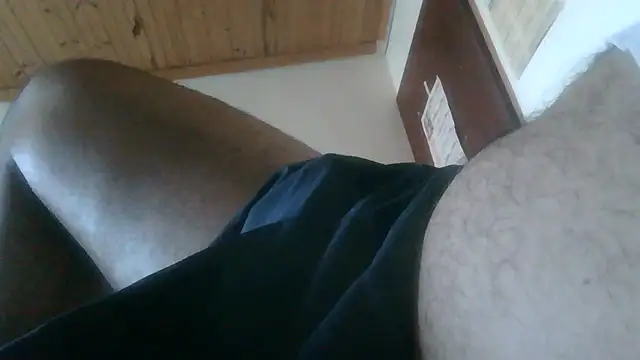 Cock4LadiesONLY online show from 11-09-25, 02:48