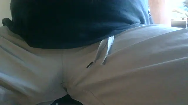 Cock4LadiesONLY online show from 04-07-26, 12:05