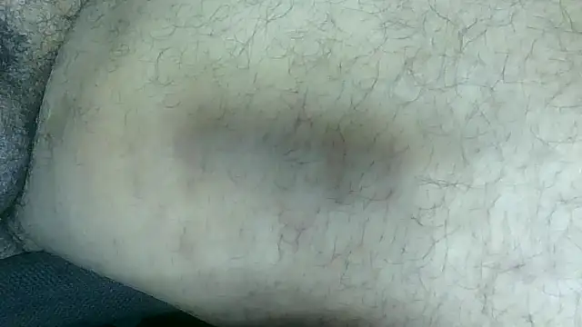 Cock4LadiesONLY online show from 04-18-26, 10:32