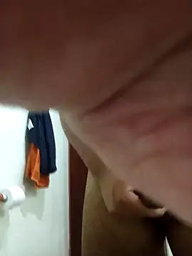 Cock4LadiesONLY online show from 05-17-26, 03:30