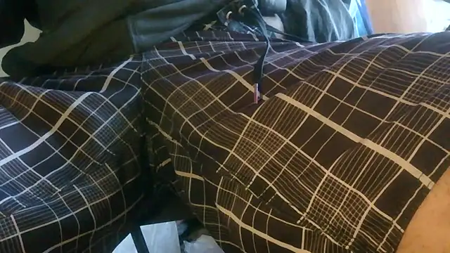 Cock4LadiesONLY online show from 05-25-26, 01:17
