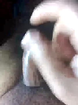Cock4LadiesONLY online show from 06-06-26, 09:41