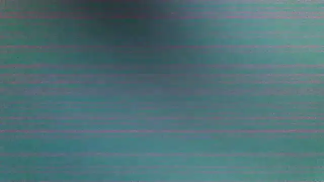 Cock4LadiesONLY online show from 07-06-26, 03:03