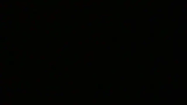 Cock4LadiesONLY online show from 07-27-26, 02:24