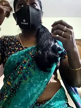 papukurty online show from 09-09-25, 05:01