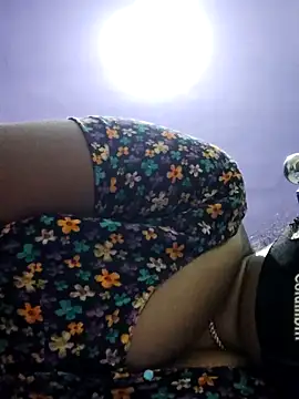 papukurty online show from 09-12-25, 01:17