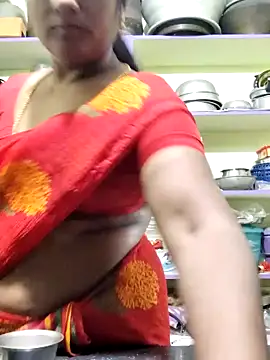 papukurty online show from 09-12-25, 02:06