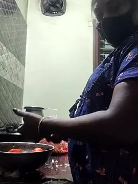 papukurty online show from 09-24-25, 12:47