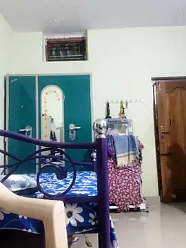 papukurty online show from 09-30-25, 02:44