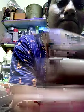 papukurty online show from 10-08-25, 03:59