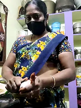 papukurty online show from 10-14-25, 02:29