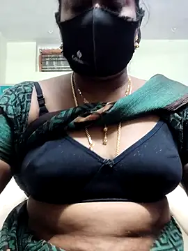 papukurty online show from 10-25-25, 10:34