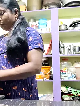 papukurty online show from 10-27-25, 01:37