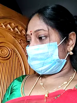 papukurty online show from 11-08-25, 02:12