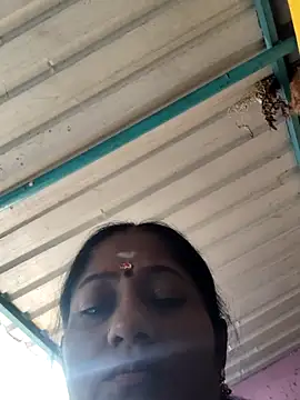 papukurty online show from 11-20-25, 06:46