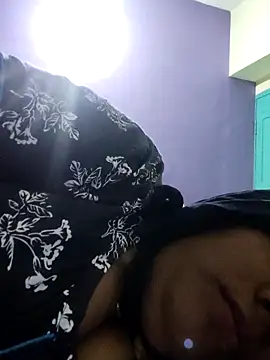 papukurty online show from 12-18-25, 06:14