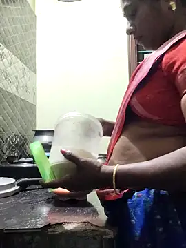 papukurty online show from 02-12-26, 02:17