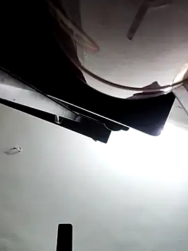 papukurty online show from 02-27-26, 05:57