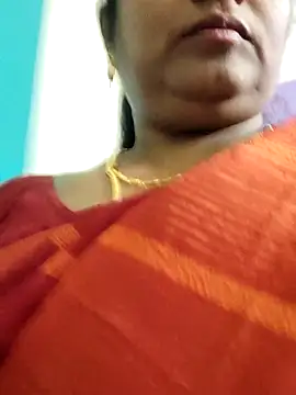 papukurty online show from 03-20-26, 01:49