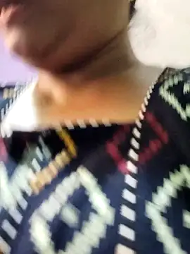 papukurty online show from 03-27-26, 03:23