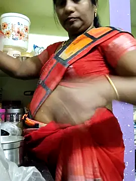 papukurty online show from 04-03-26, 02:04