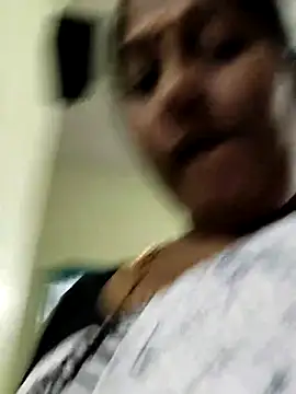 papukurty online show from 04-13-26, 01:49