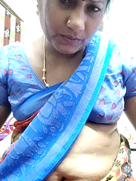 papukurty online show from 04-17-26, 03:04