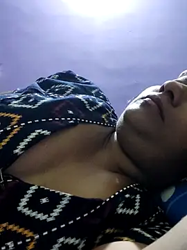 papukurty online show from 04-18-26, 07:07