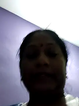 papukurty online show from 04-18-26, 07:58