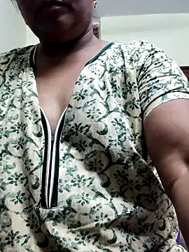 papukurty online show from 04-20-26, 09:05