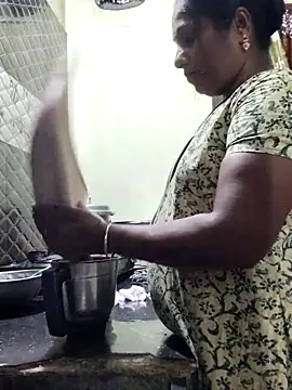 papukurty online show from 04-21-26, 01:42