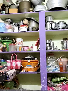 papukurty online show from 04-21-26, 02:51