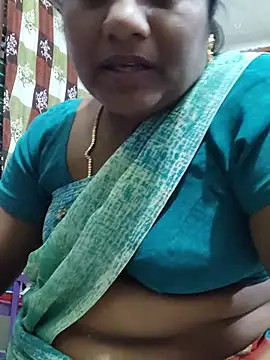 papukurty online show from 06-15-26, 04:20