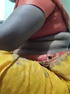 Snapshot of papukurty chatting on 07-17-26, 03:50 papukurty online show from 07-17-26, 03:50