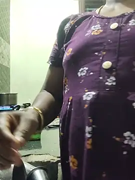 Snapshot of papukurty chatting on 07-18-26, 01:59 papukurty online show from 07-18-26, 01:59