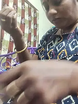 Snapshot of papukurty chatting on 07-22-26, 03:48 papukurty online show from 07-22-26, 03:48