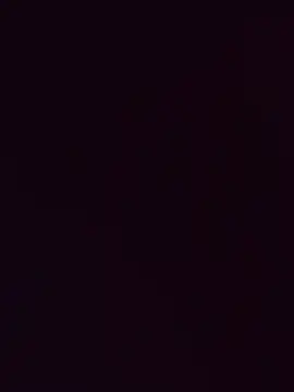 Snapshot of papukurty chatting on 07-28-26, 02:24 papukurty online show from 07-28-26, 02:24
