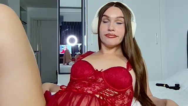 franzeva online show from 04-19-26, 11:20