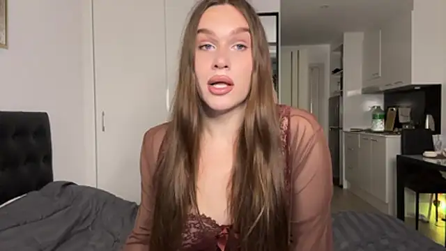 franzeva online show from 05-06-26, 11:37