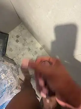 Americano021 online show from 04-04-26, 04:11