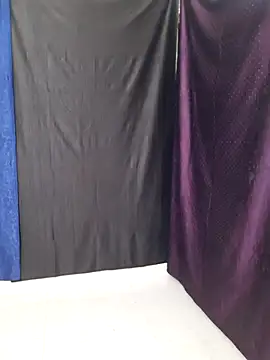 Mahira568 online show from 12-19-25, 07:32