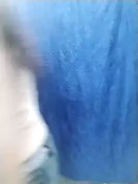 Snapshot of Siya5690 chatting on 09-29-25, 05:18 Siya5690 online show from 09-29-25, 05:18