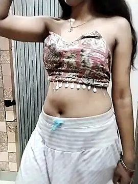 Snapshot of Siya5690 chatting on 10-01-25, 05:41 Siya5690 online show from 10-01-25, 05:41