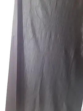 Siya5690 online show from 11-21-25, 07:12