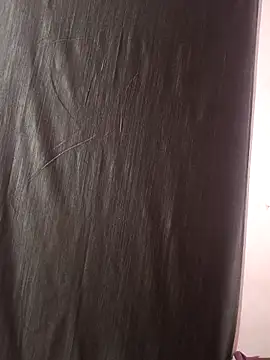 Siya5690 online show from 12-01-25, 06:02