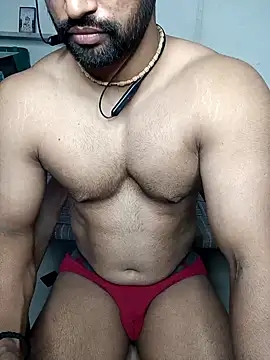 Snapshot of Rajeshfulwa123 chatting on 10-23-25, 05:33 Rajeshfulwa123 online show from 10-23-25, 05:33