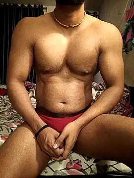 Snapshot of Rajeshfulwa123 chatting on 11-04-25, 10:25 Rajeshfulwa123 online show from 11-04-25, 10:25