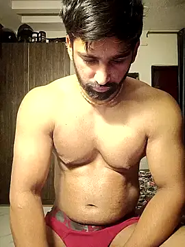 Snapshot of Rajeshfulwa123 chatting on 11-06-25, 05:19 Rajeshfulwa123 online show from 11-06-25, 05:19