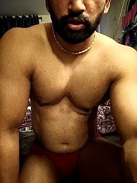 Snapshot of Rajeshfulwa123 chatting on 11-07-25, 09:31 Rajeshfulwa123 online show from 11-07-25, 09:31