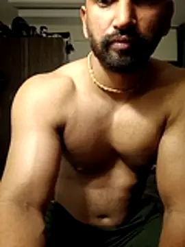 Snapshot of Rajeshfulwa123 chatting on 11-20-25, 06:51 Rajeshfulwa123 online show from 11-20-25, 06:51